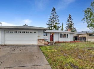 41549 Trenouth St, Fremont, CA 94538