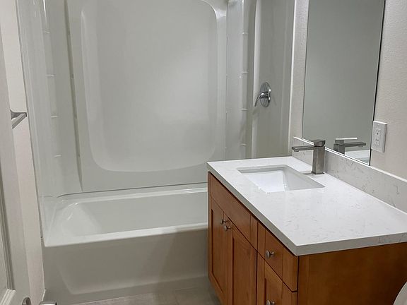 2nd image of 1240 W Rosewood Ct APT C