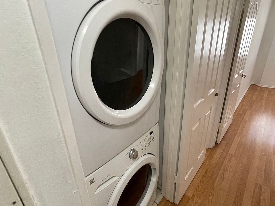 2nd image of 345 Myrtle St APT 16