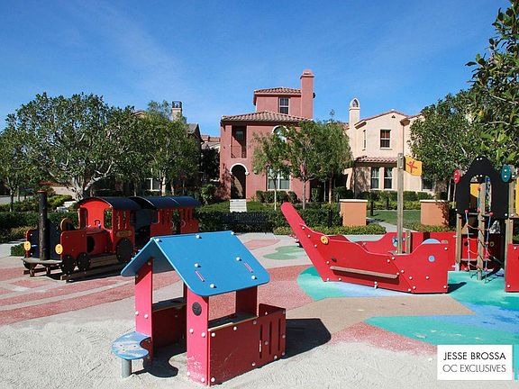 park-2 very close to house