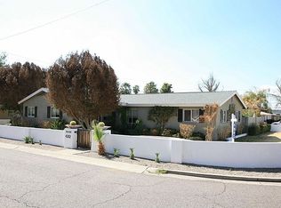 4202 N 47th St, Phoenix, AZ 85018