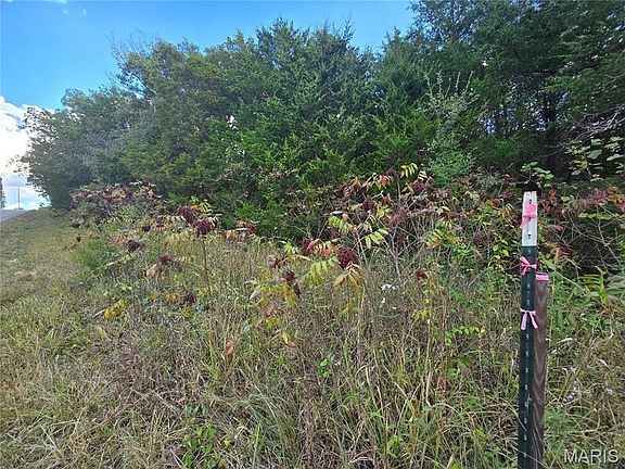 3rd image of 130 Acres Hwy E