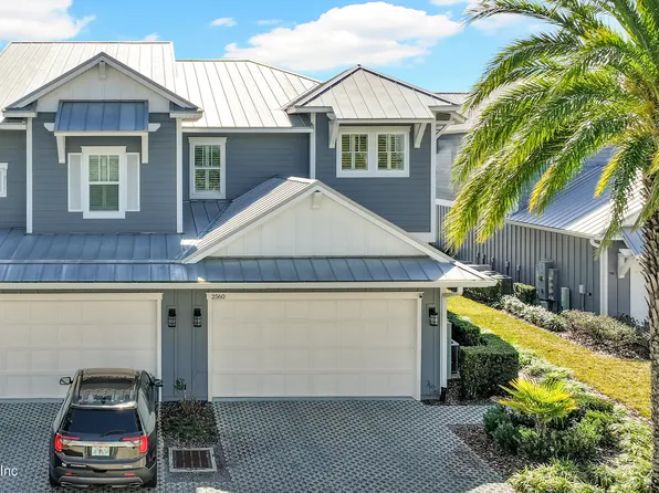 2560 BEACH Boulevard, Jacksonville Beach, FL 32250