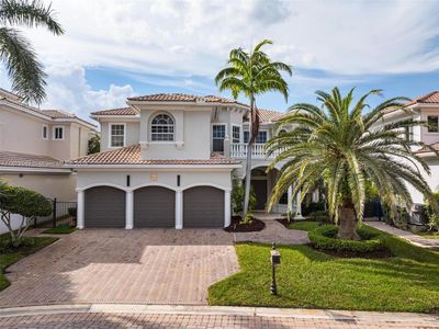 1260 Hatteras Ln, Hollywood, FL, 33019