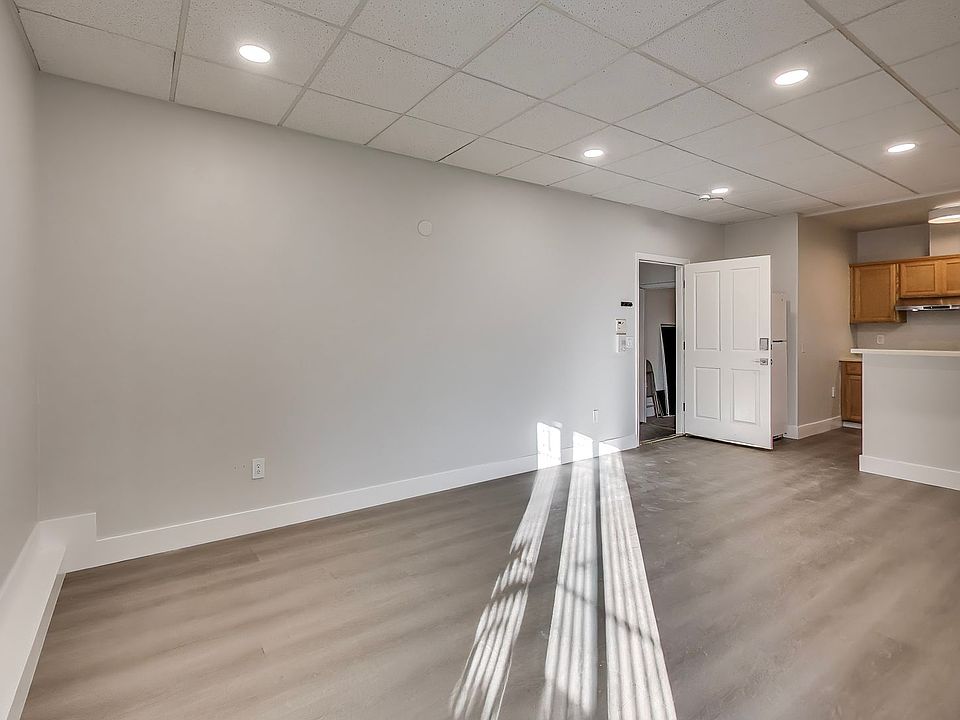 1st image of 1266A Utah St #0