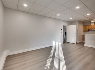 1266A Utah St #0, San Francisco, CA 94110