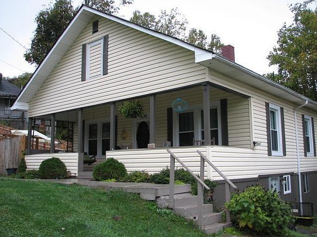 1st image of 1230 Virginia Ave NW