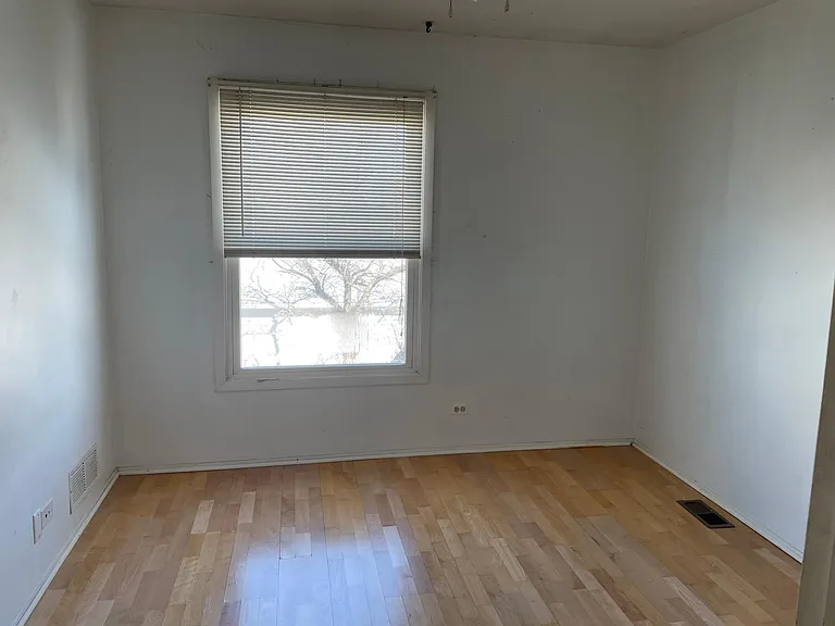 1312 S Glen Cir — Photo 7