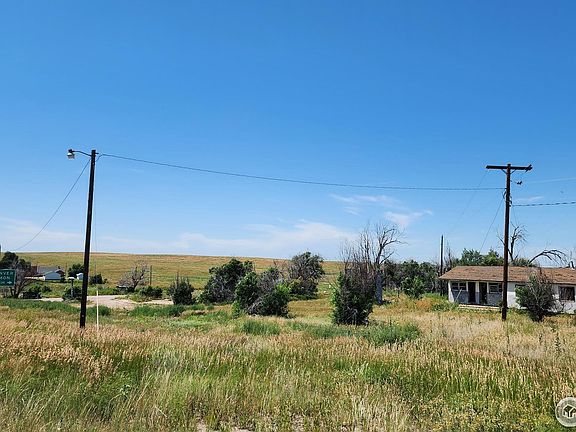 4th image of 6115 US Highway 36