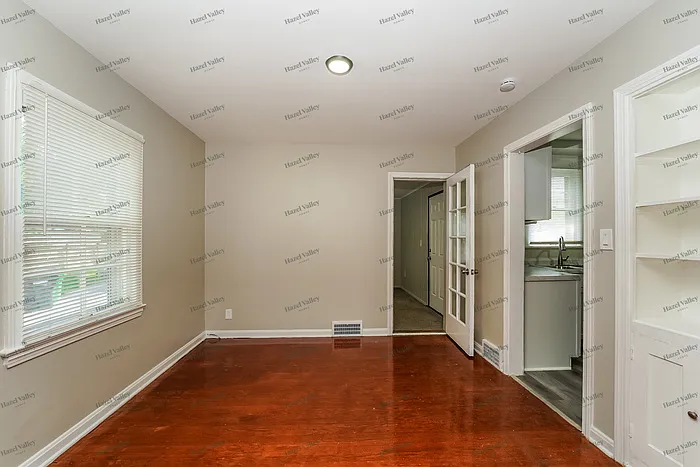 1183 Argonne Rd — Photo 7