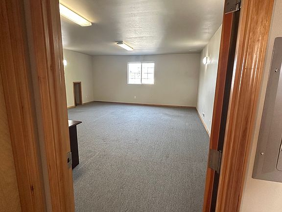3rd image of 117 N 8th St #500