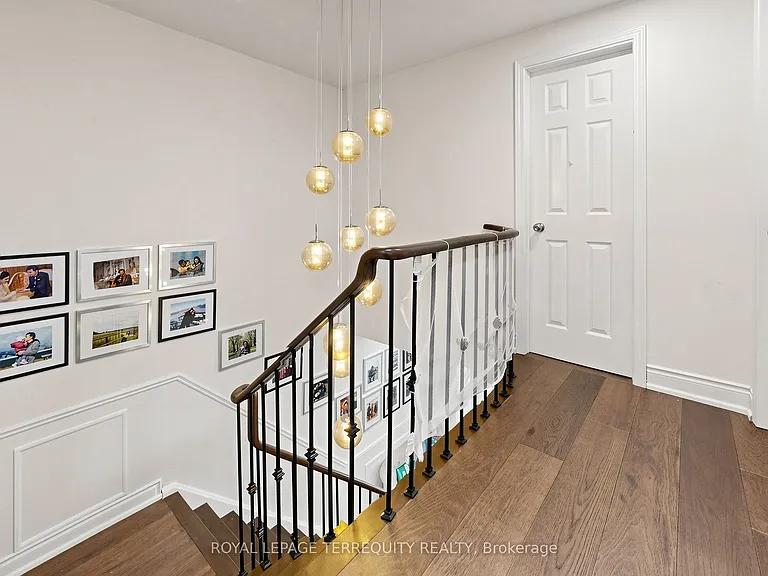 6663 Harlow Rd — Photo 22