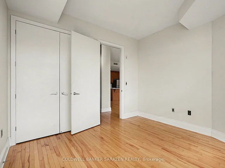 375 Lisgar St #801 — Photo 25