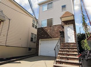 130 Cross St #2, Harrison, NJ 07029
