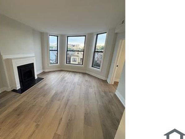 9621 S Avenue L #3F