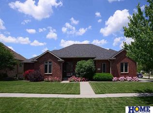 4801 S 75th St, Lincoln, NE 68516