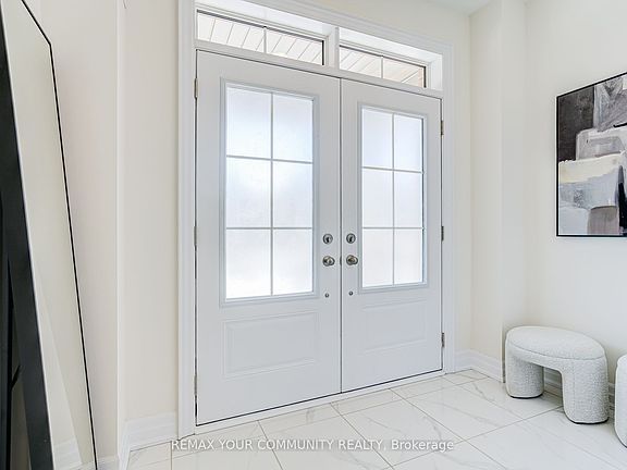 4th image of 1330 Stevens Rd