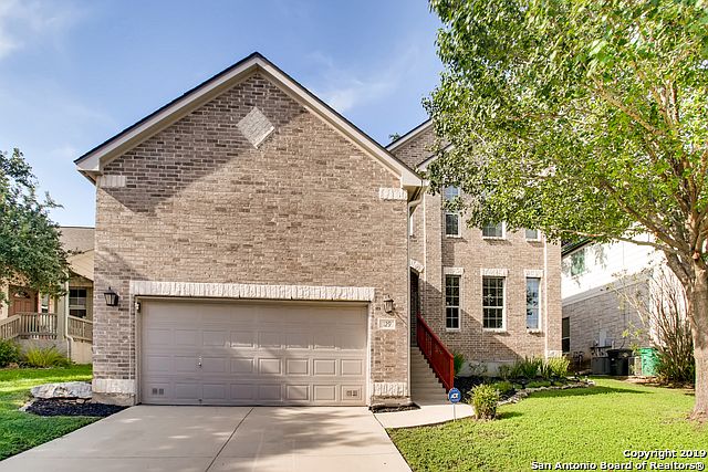 1st image of 129 Gazelle Ct