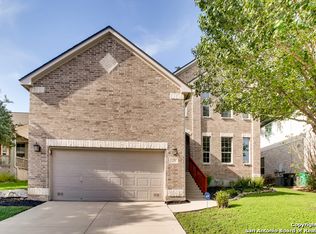129 Gazelle Ct, San Antonio, TX 78259