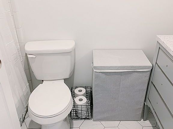 3rd image of 8304 Barberry Pl