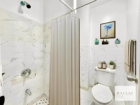 Rented by DALLAL | media 3