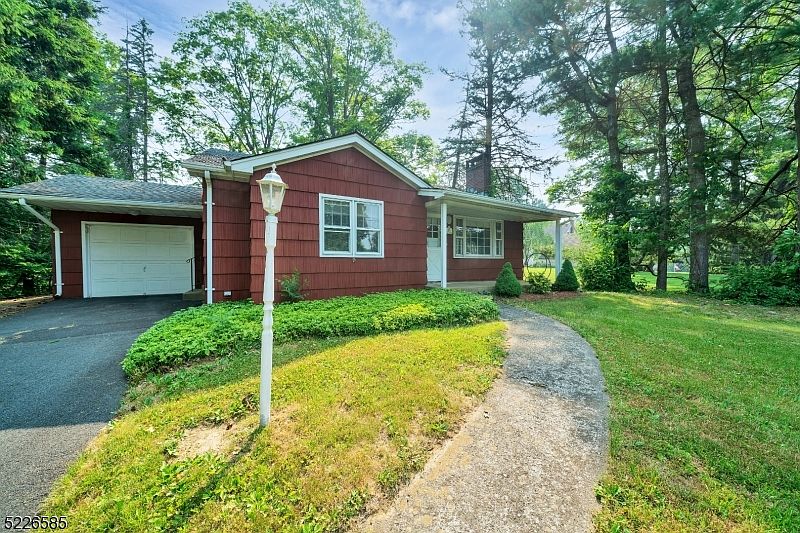 190 Park Ave, Randolph, NJ 07869 Zillow