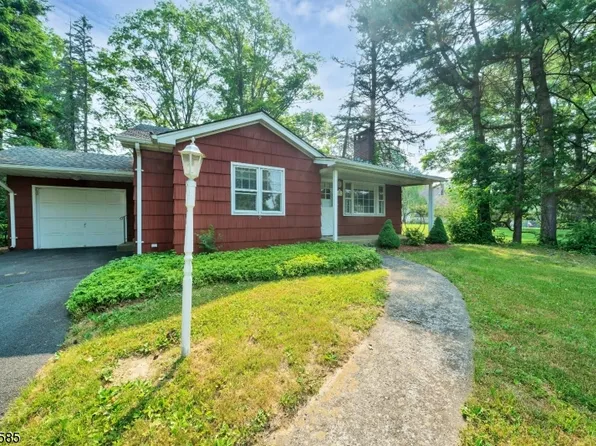 190 Park Ave, Randolph Twp., NJ 07869