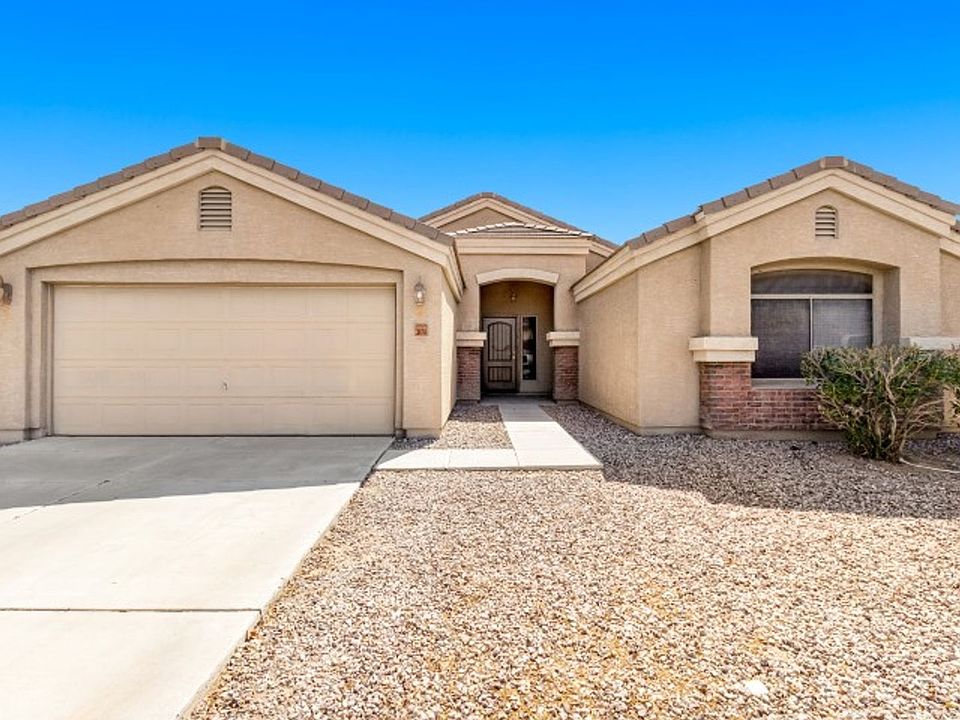 1st image of 3474 N Lady Lake Ln