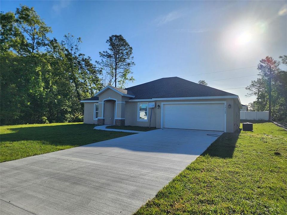 1st image of 15109 SW 51st Ave