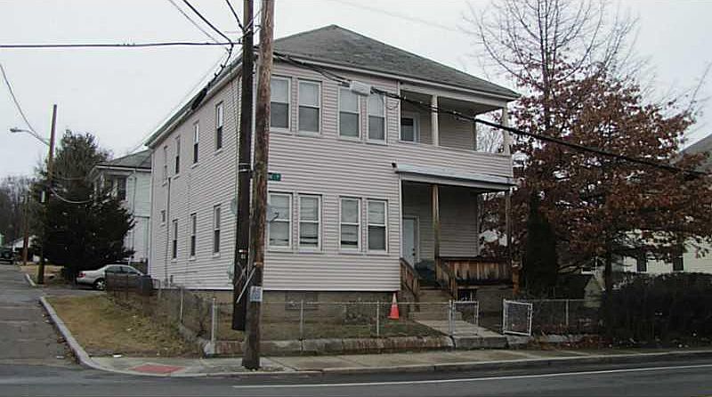 1st image of 565-567 Manton Ave