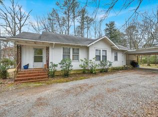 1017 Broadway Ave SW, Cullman, AL 35055