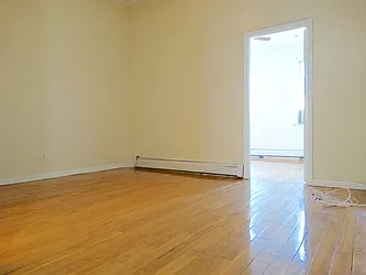 Rented by East Williamsburg Realty Inc