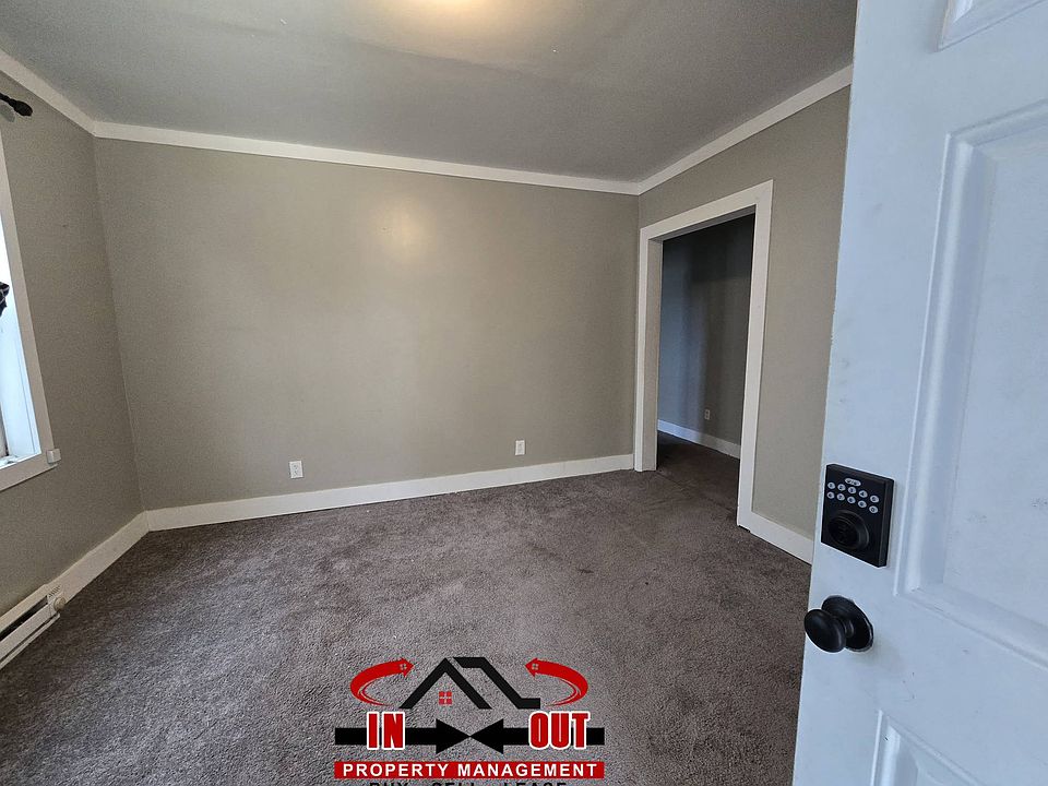 1st image of 325 Frederick St #1