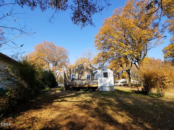 2nd image of 1107 W Murray Ave