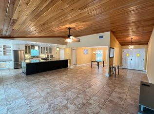 489 Carriage Rd, Satellite Beach, FL 32937