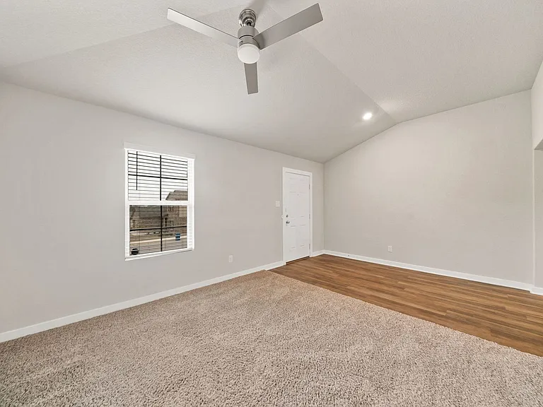 6106 Rio Piedra Dr — Photo 6