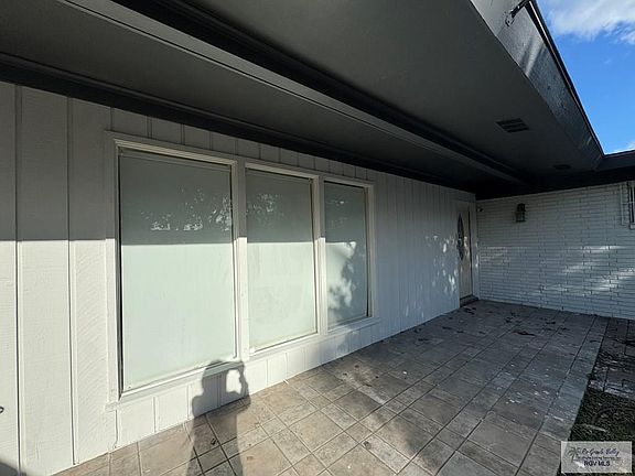 2nd image of 55 Palo Alto Dr