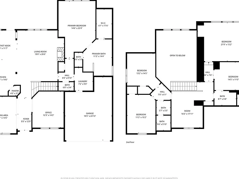 6 Cordella Pl — Photo 50