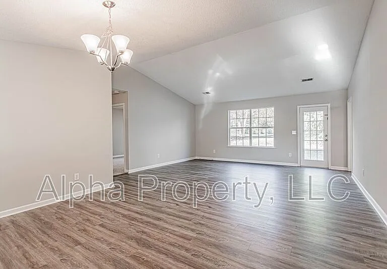 3 Glassglenn Dr — Photo 12