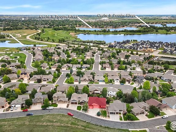 2nd image of 1755 Dolores River Dr