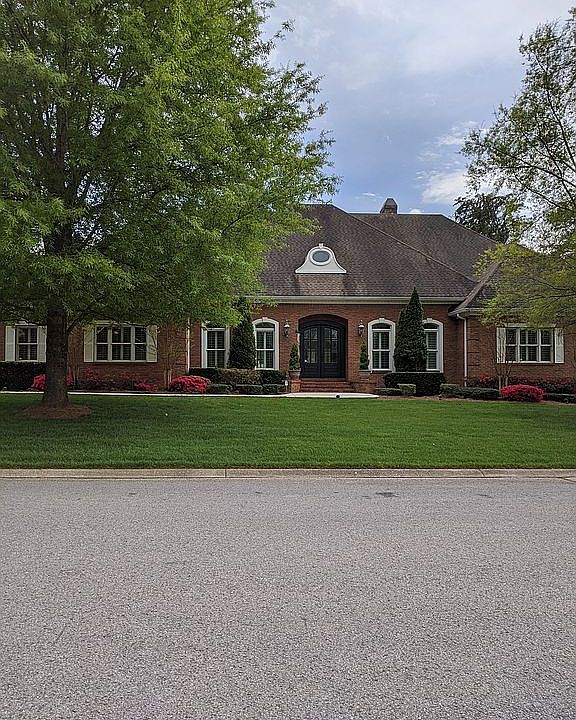 1st image of 9518 Legacy Oaks Dr