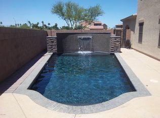 13317 W Indianola Ave, Litchfield Park, AZ 85340