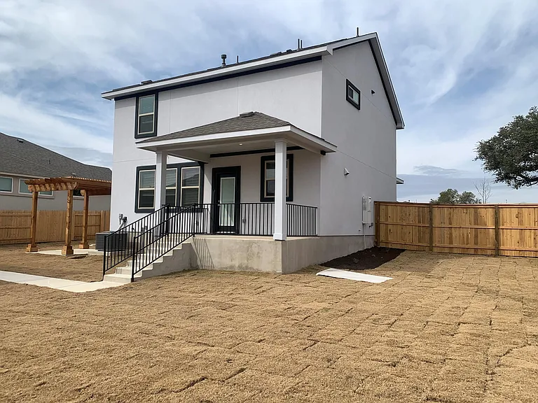 2948 Sage Ranch Dr — Photo 27