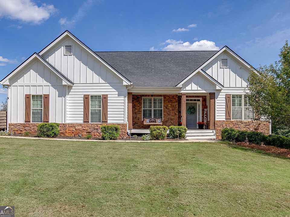 1st image of 363 Durham Dr