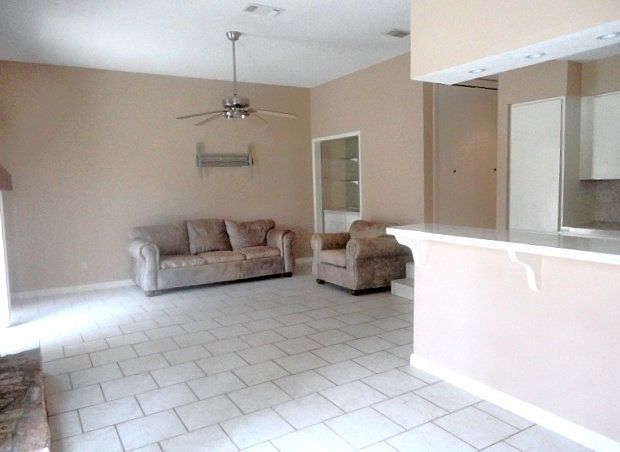 Living/Dining