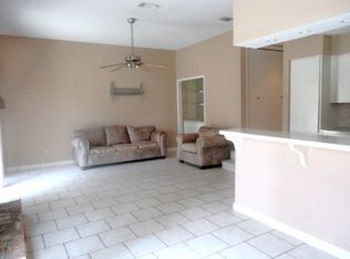 100 Villa Way, Coldspring, TX 77331