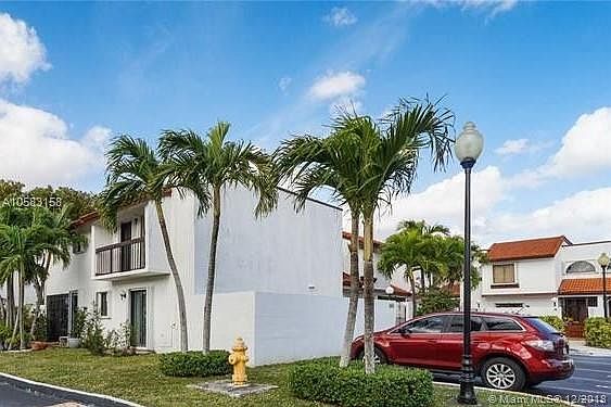 3rd image of 1461 SW 124th Ct #13-A