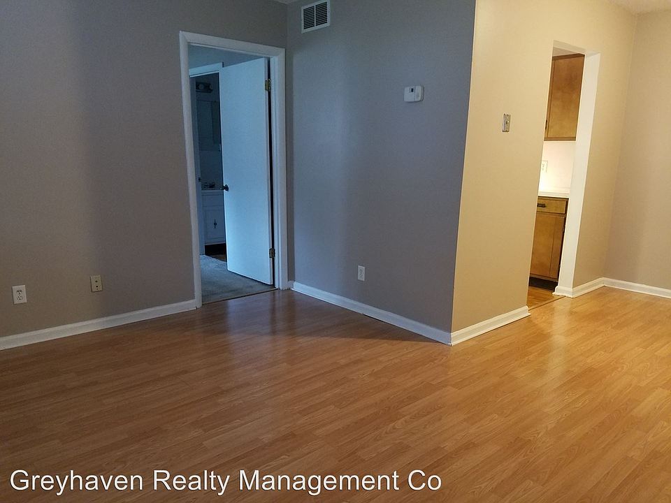 1st image of 305 Valley View Dr APT 20