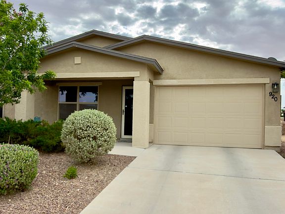 2nd image of 920 Talavera Dr