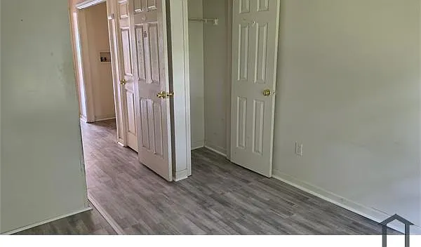 3 bed, 1174 sqft, $1,600 — Photo 4